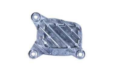 MODUL CONDUCăTOR SISTEM DE ILUMINARE MAXGEAR 271899 1