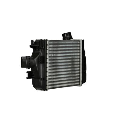 INTERCOOLER COMPRESOR NISSENS 961363 18