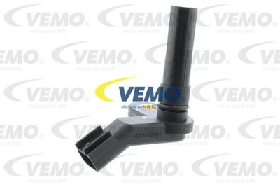 VEMO V25-72-1165 Датчик положения коленвала  для LINCOLN  (Линколн Тоwн)