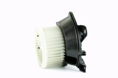 INNENRAUMGEBLäSE NISSENS 87086 40