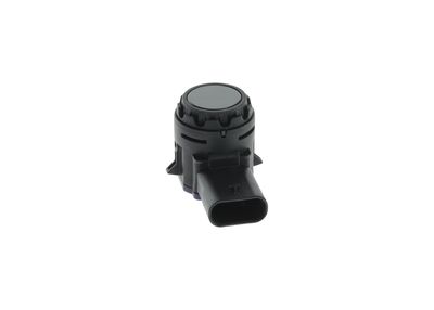 SENSOR AJUTOR PARCARE BOSCH 0218001089 5