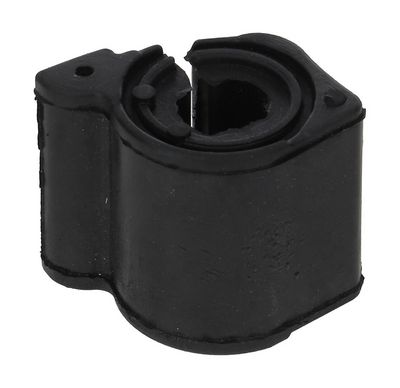 LAGERBUCHSE STABILISATOR