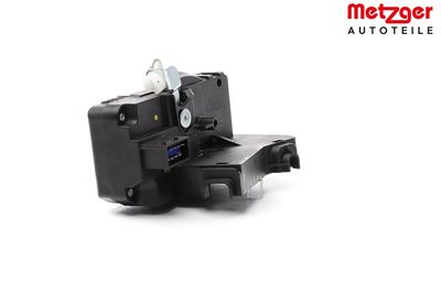 TüRSCHLOSS METZGER AUTOTEILE 2314653 32
