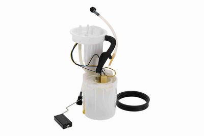 SISTEM ALIMENTARE CU COMBUSTIBIL VEMO V10090030 3