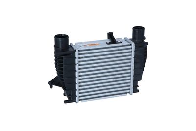 INTERCOOLER COMPRESOR NRF 30866 23