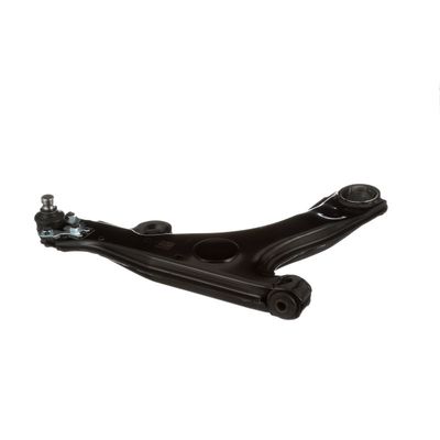 BRAT SUSPENSIE ROATA DELPHI TC813 39