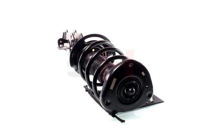 ANSAMBLU TELESCOP ARC GH GH352545C03 24