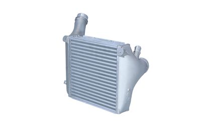 INTERCOOLER COMPRESOR NRF 30185 30