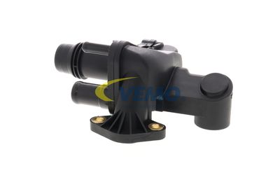 THERMOSTATGEHäUSE VEMO V48990001 16