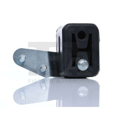 SUPORT SISTEM DE ESAPAMENT FA1 103916 2