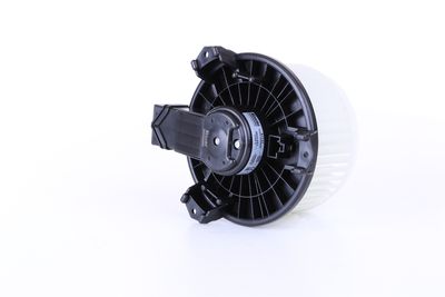 INNENRAUMGEBLäSE NISSENS 87727 28