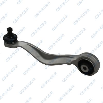 BRAT SUSPENSIE ROATA