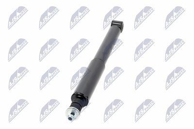 AMORTIZOR NTY APL056 36