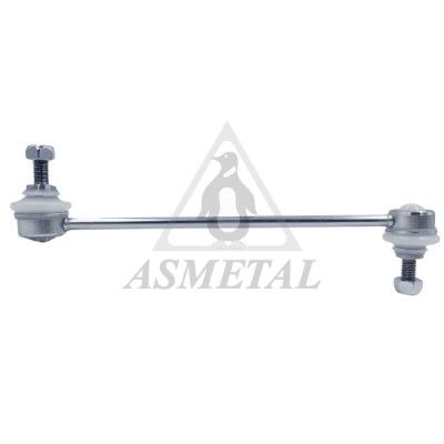 биалета ASMETAL 26FR2221