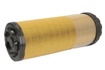Luchtfilter (patroon) past: BOMAG BW  DYNAPAC CC