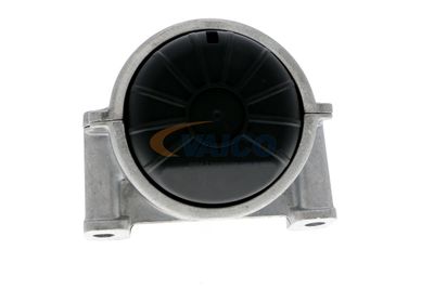 SUPORT MOTOR VAICO V103477 22