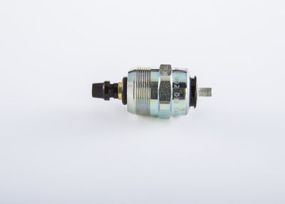 Solenoid F 002 D13 640