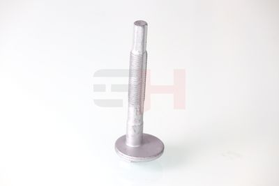 SURUB CORECTARE INCLINARE GH GH399903 47