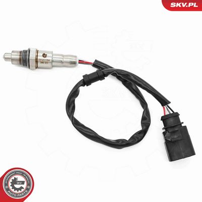 SONDA LAMBDA ESEN SKV 09SKV184 1