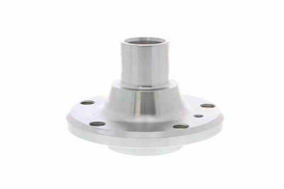 RADNABE VAICO V202699 8