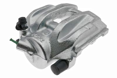 BREMSSATTEL LAUBER 773391 2