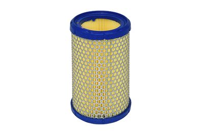 FILTRU AER CONTINENTAL 28000201232 16