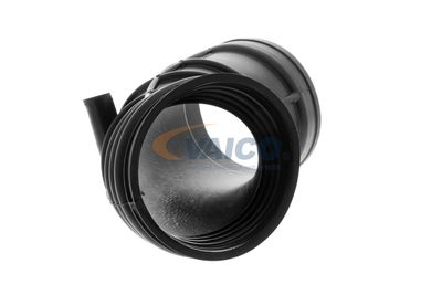 ANSAUGSCHLAUCH LUFTFILTER VAICO V201630 24