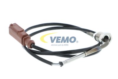 SENSOR ABGASTEMPERATUR VEMO V10721477 30