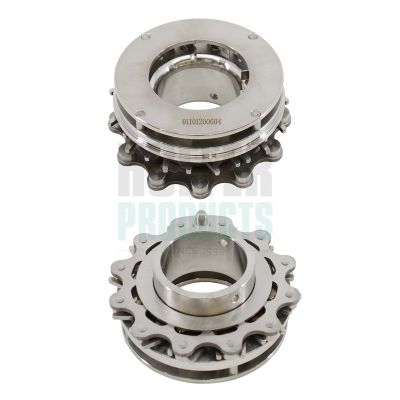 SET DE REPARATIE TURBO