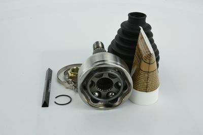 SET ARTICULATIE PLANETARA FEBEST 0210E11 14