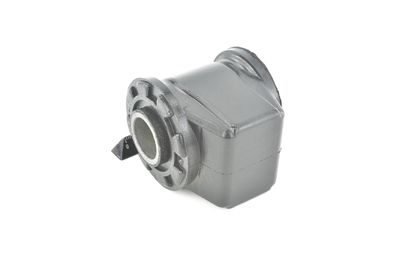 SUPORT TRAPEZ FEBEST TAB016 22