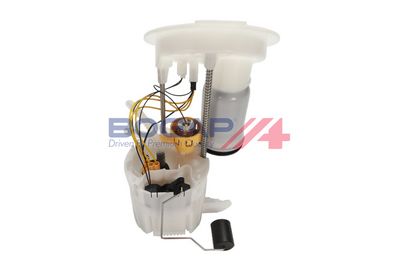 POMPA COMBUSTIBIL BOGAP B1622148