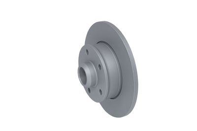 360 Grad Ansicht 5