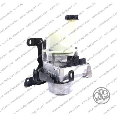 DIPASPORT IDRO192DPSN Рулевая рейка для RENAULT LOGAN/STEPWAY II (L8_)