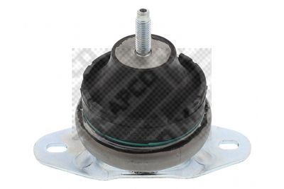 Подвеска, двигатель MAPCO 36414 для CITROËN C5