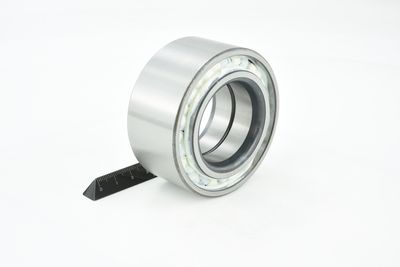 RULMENT ROATA FEBEST DAC4074003634 21