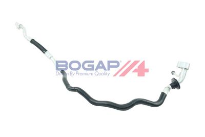 CONDUCTA PRESIUNE VARIABILA AER CONDITIONAT BOGAP A4128136 1