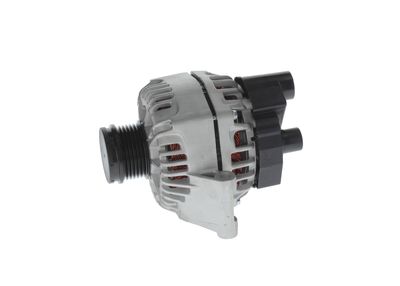 GENERATOR / ALTERNATOR BOSCH 1986A00559 27