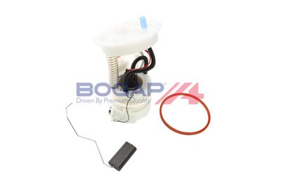 POMPA COMBUSTIBIL BOGAP B1622144 6