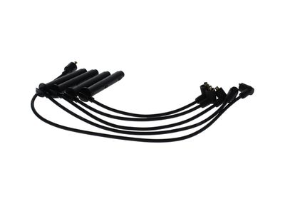 ZüNDLEITUNGSSATZ BOSCH 0986356748 15