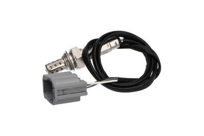 SONDA LAMBDA Kavo Parts EOS4530 9