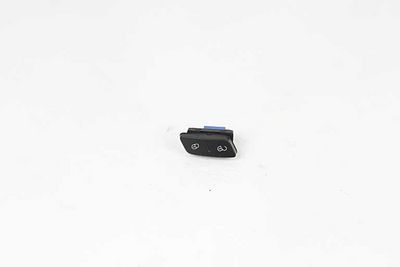 Выключатель, фиксатор двери BSG BSG 90-860-056