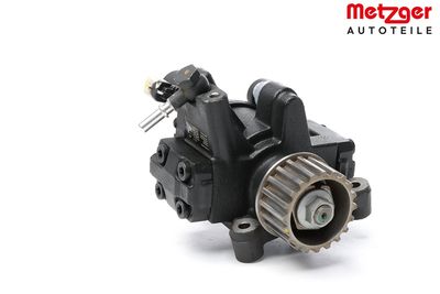 POMPA DE INALTA PRESIUNE METZGER AUTOTEILE 0830138 18
