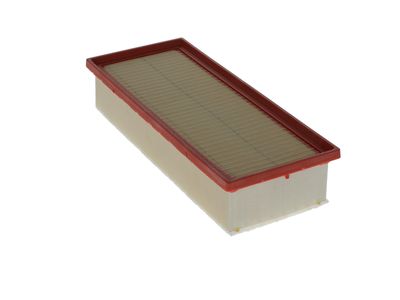 LUFTFILTER BOSCH F026400471 16