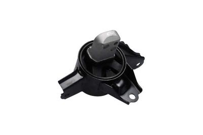SUPORT MOTOR Kavo Parts EEM3115 14
