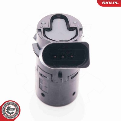 SENSOR AJUTOR PARCARE ESEN SKV 28SKV032 2
