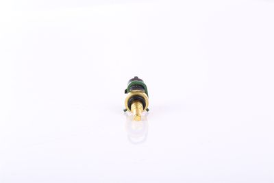 SENSOR KüHLMITTELTEMPERATUR NISSENS 207097 18