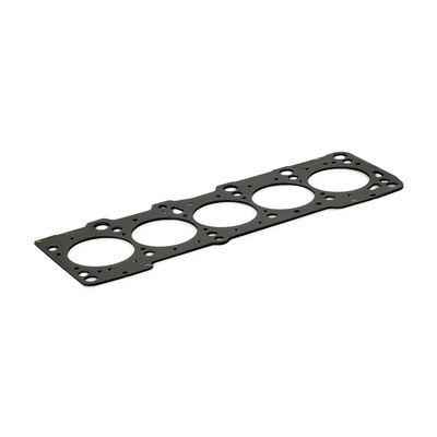 гарнитура, цилиндрова глава RIDEX 318G0160