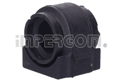 LAGERUNG STABILISATOR ORIGINAL IMPERIUM 36195 0