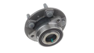 SET RULMENT ROATA SKF VKBA7235 39